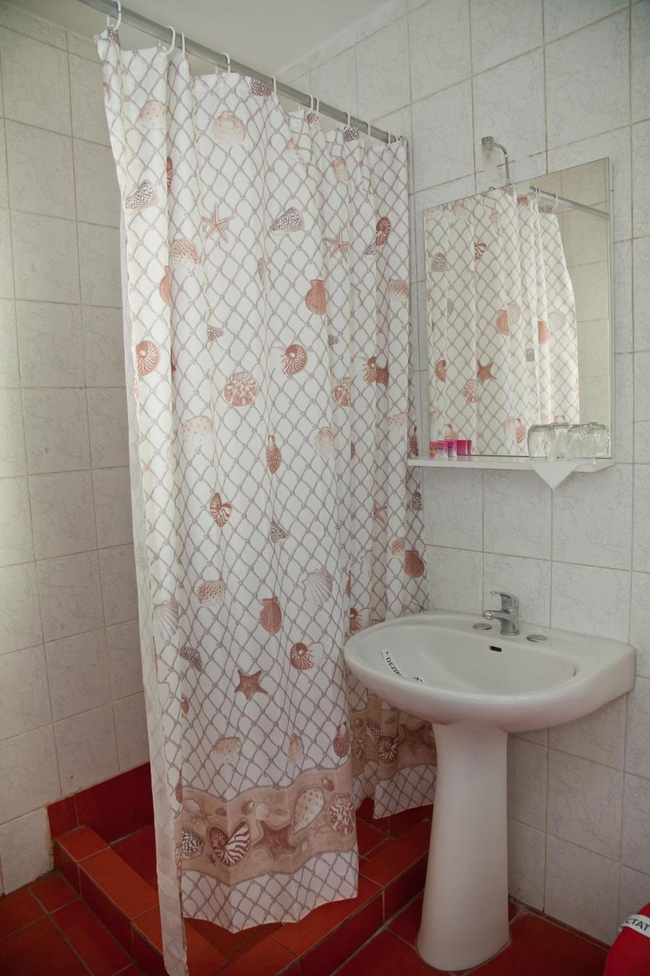 Hotel Metropol Pitesti Room photo
